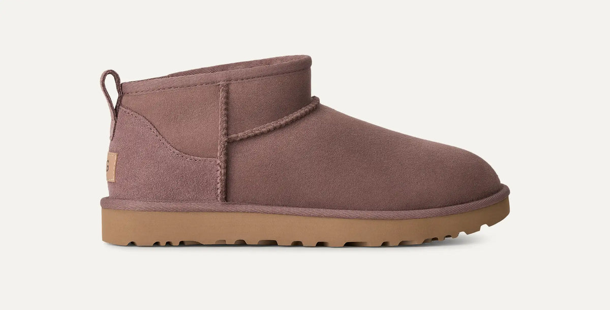 MIA® - CLASSIC ULTRA MINI
