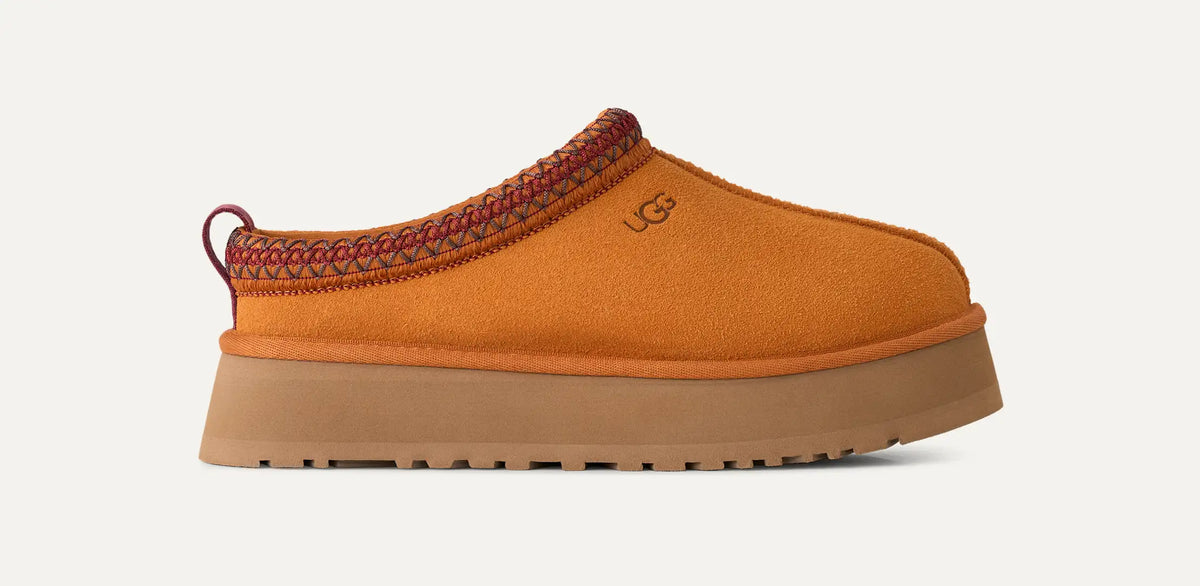 MIA® - ULTRA MINI PLATFORM