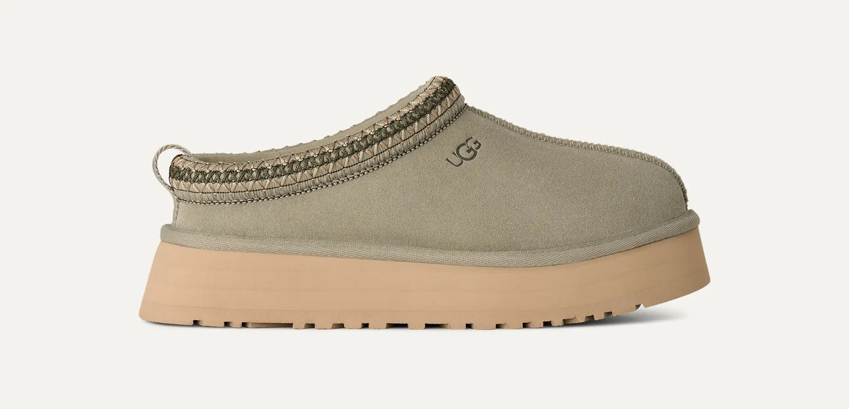 MIA® - ULTRA MINI PLATFORM