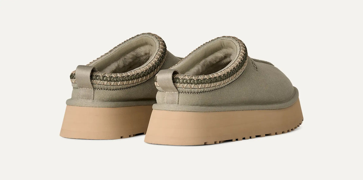 MIA® - ULTRA MINI PLATFORM