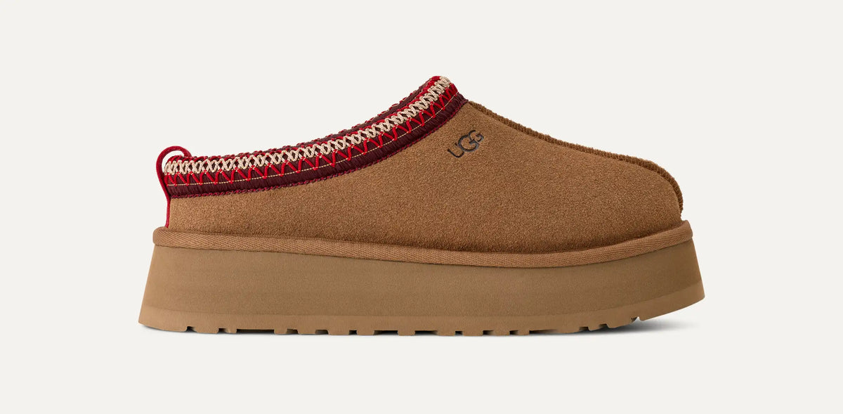 MIA® - ULTRA MINI PLATFORM