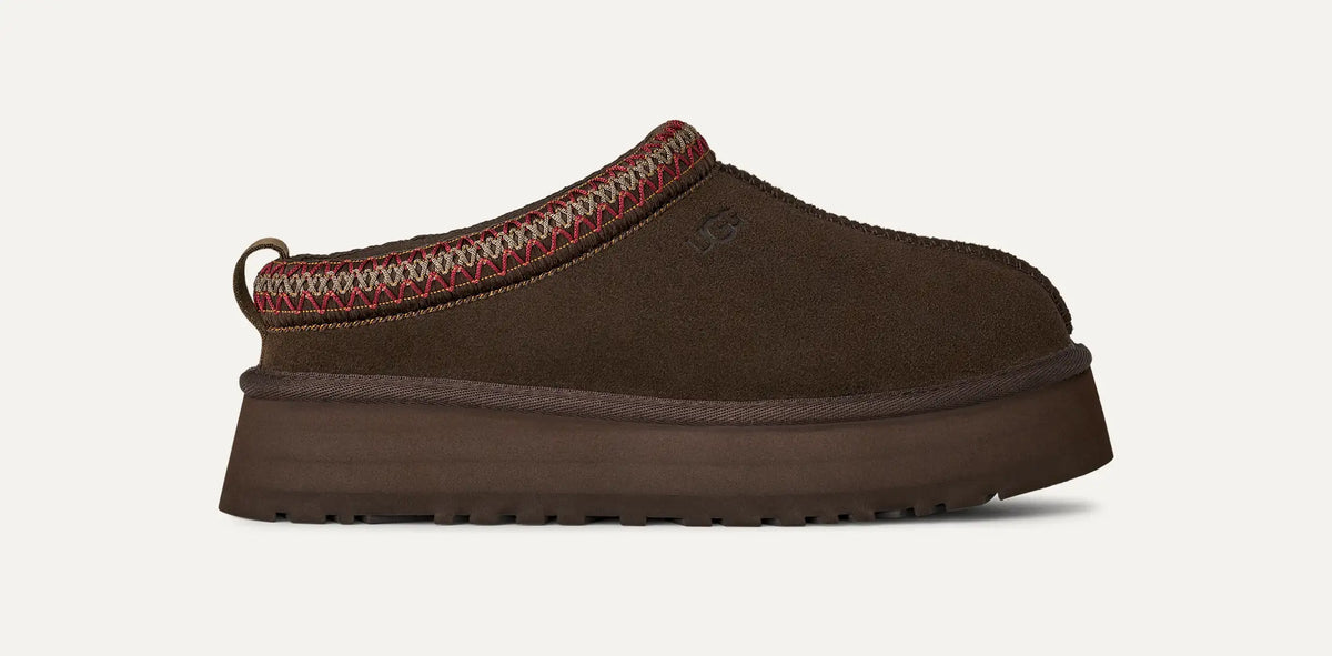 MIA® - ULTRA MINI PLATFORM