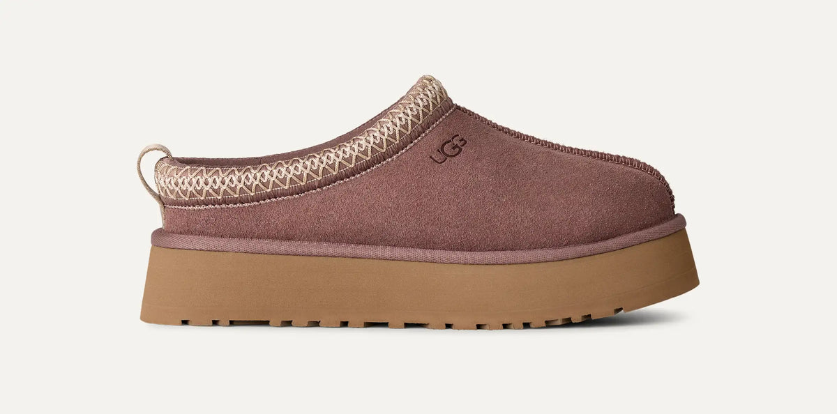MIA® - ULTRA MINI PLATFORM