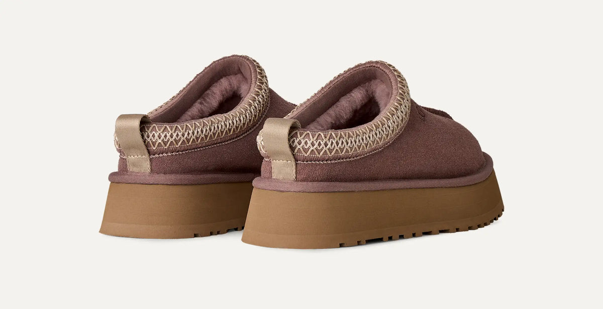 MIA® - ULTRA MINI PLATFORM