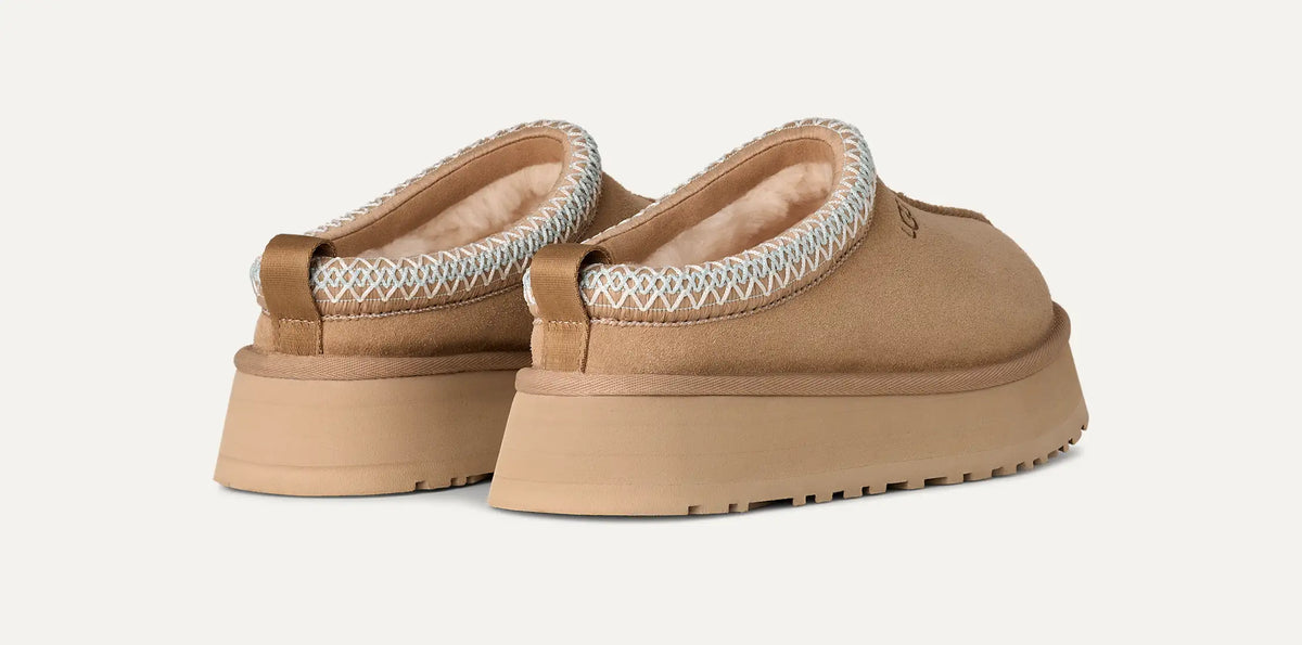 MIA® - ULTRA MINI PLATFORM