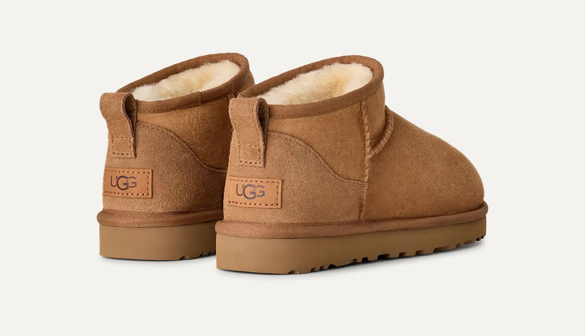 MIA® -  CLASSIC ULTRA MINI