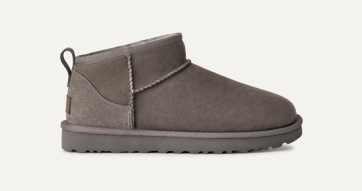 MIA® -  CLASSIC ULTRA MINI