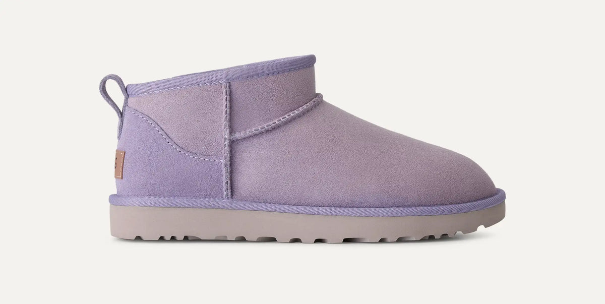 MIA® -  CLASSIC ULTRA MINI