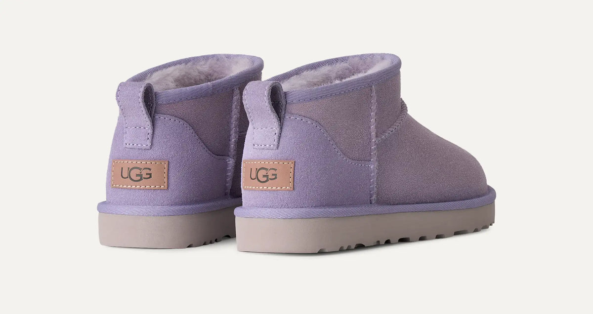MIA® -  CLASSIC ULTRA MINI