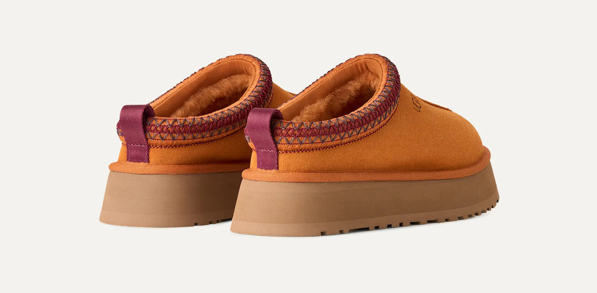 MIA® - ULTRA MINI PLATFORM