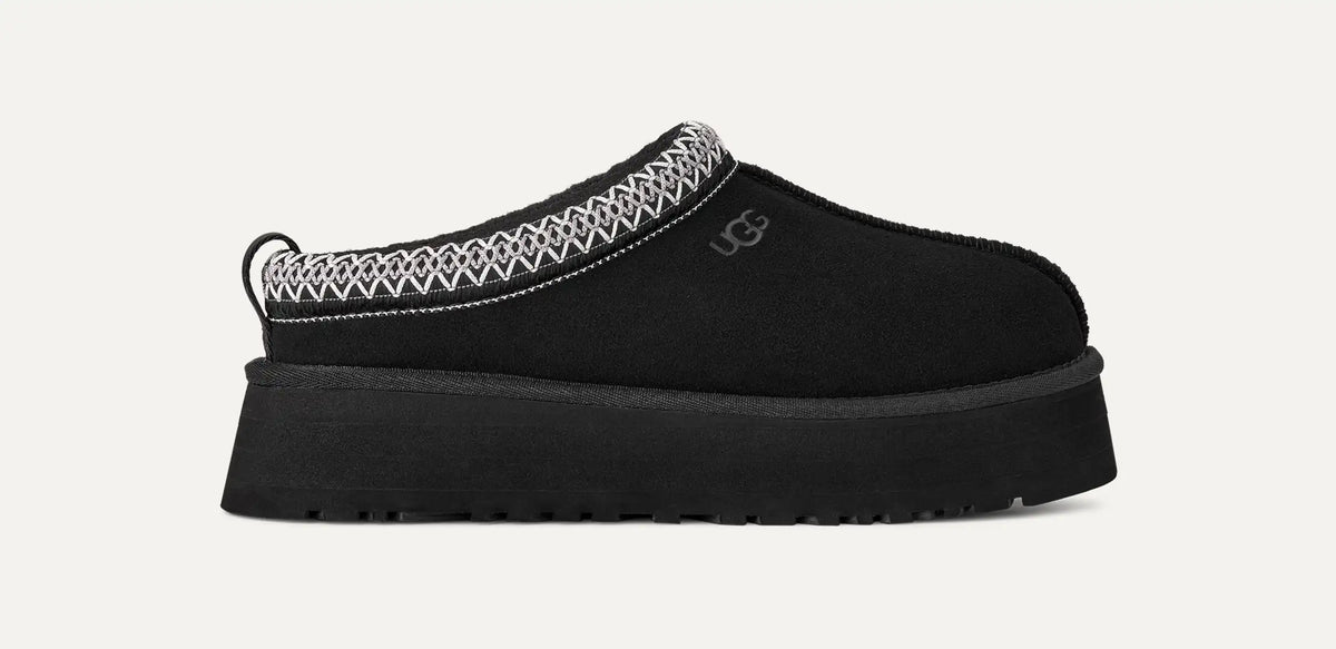 MIA® - ULTRA MINI PLATFORM