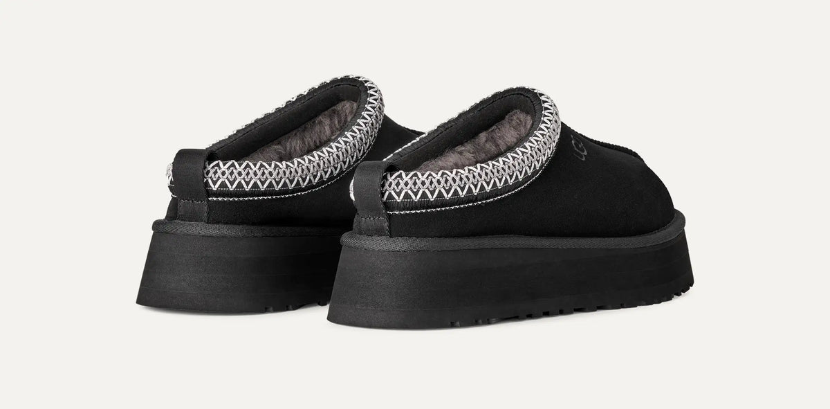 MIA® - ULTRA MINI PLATFORM