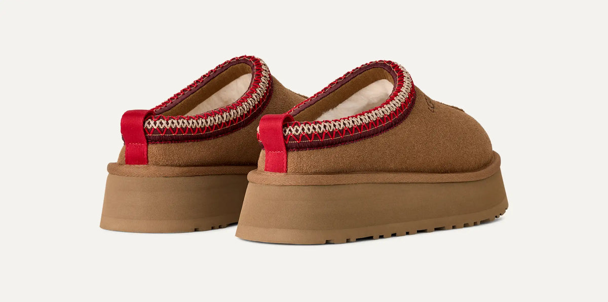 MIA® - ULTRA MINI PLATFORM