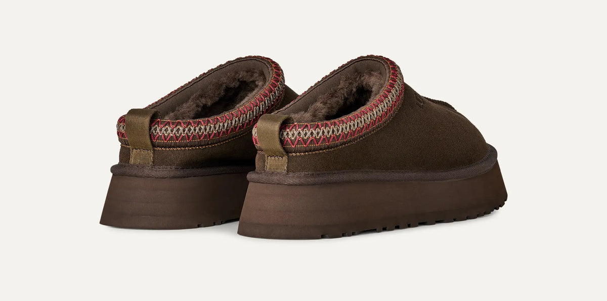 MIA® - ULTRA MINI PLATFORM