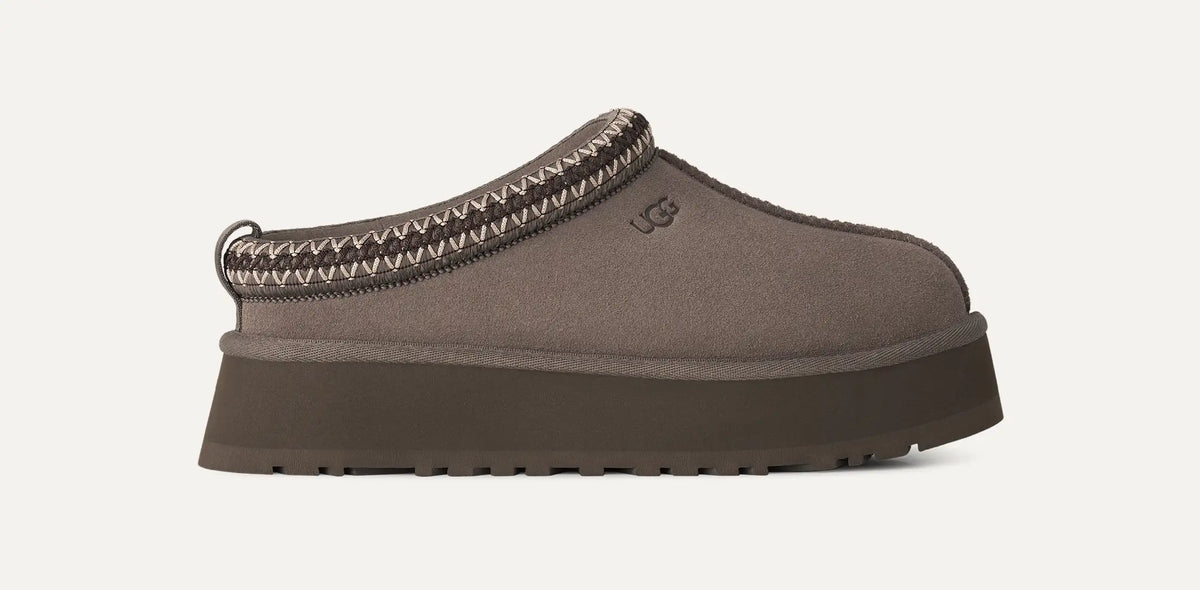 MIA® - ULTRA MINI PLATFORM