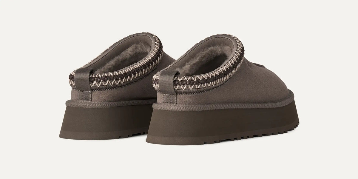 MIA® - ULTRA MINI PLATFORM