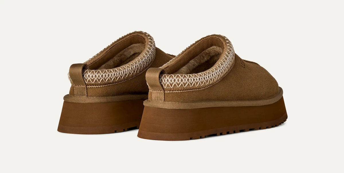 MIA® - ULTRA MINI PLATFORM