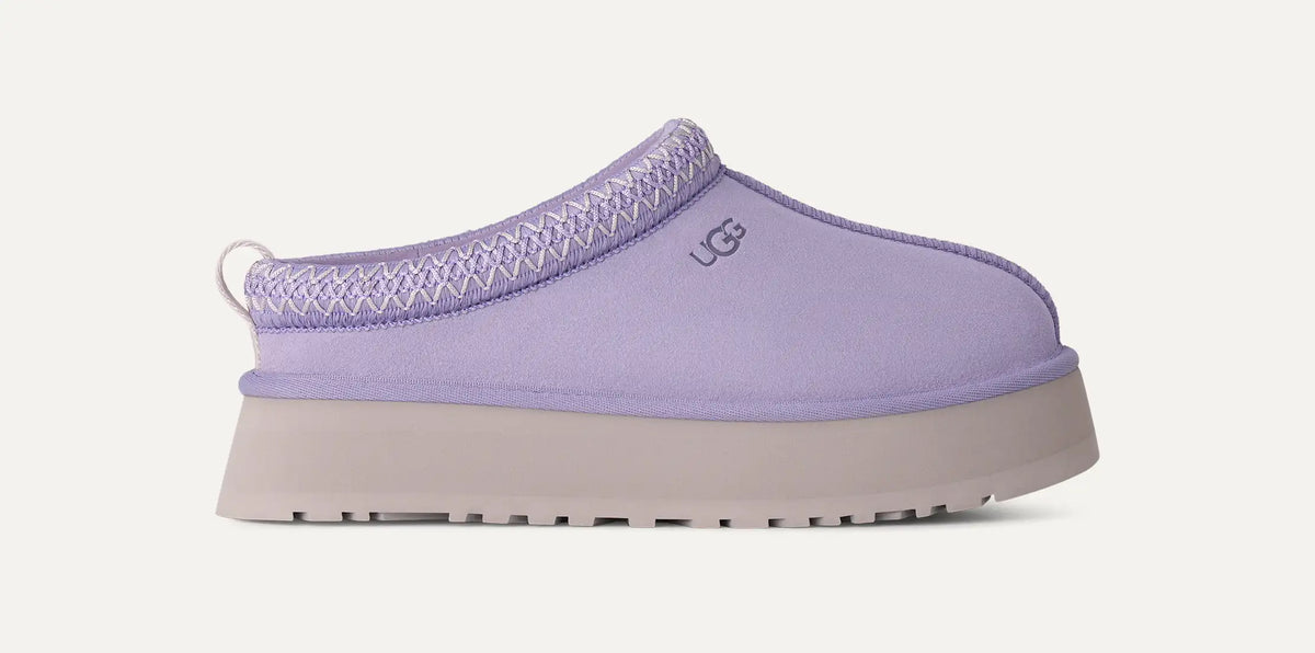 MIA® - ULTRA MINI PLATFORM