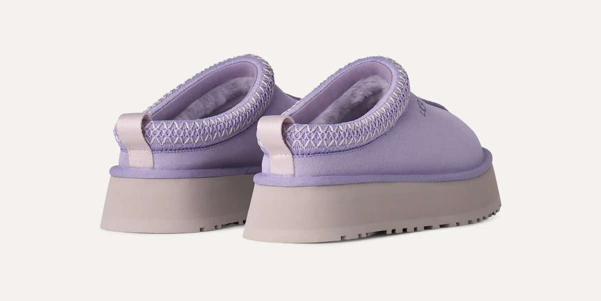 MIA® - ULTRA MINI PLATFORM